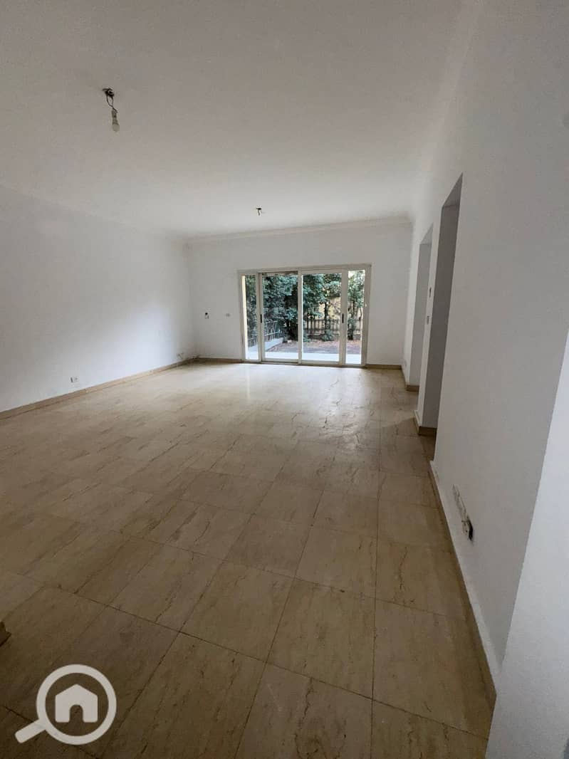 13 WhatsApp Image 2025-12-15 at 3.18. 28 PM. jpeg