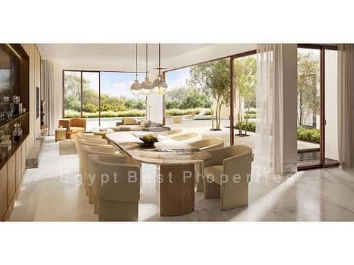 16 IMG-20251109-WA0076. jpg