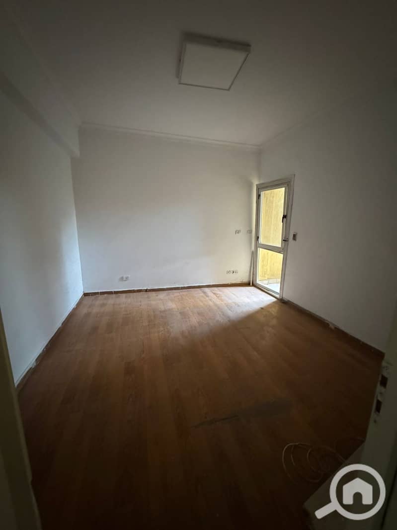 14 WhatsApp Image 2025-12-15 at 3.18. 29 PM. jpeg