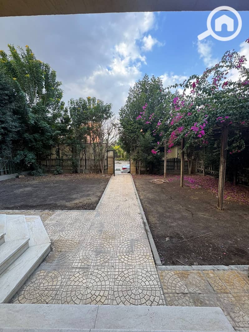 16 WhatsApp Image 2025-12-15 at 3.18. 30 PM. jpeg