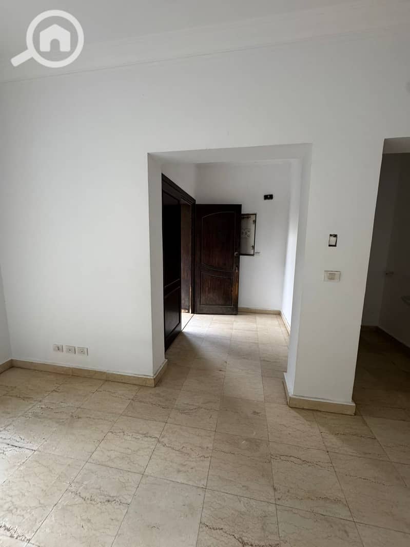 17 WhatsApp Image 2025-12-15 at 3.18. 31 PM (1). jpeg