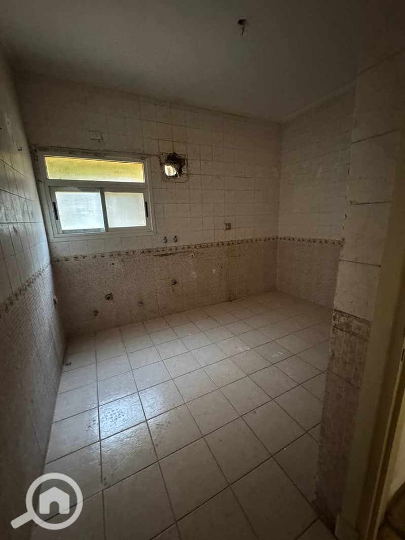 18 WhatsApp Image 2025-12-15 at 3.18. 31 PM (2). jpeg