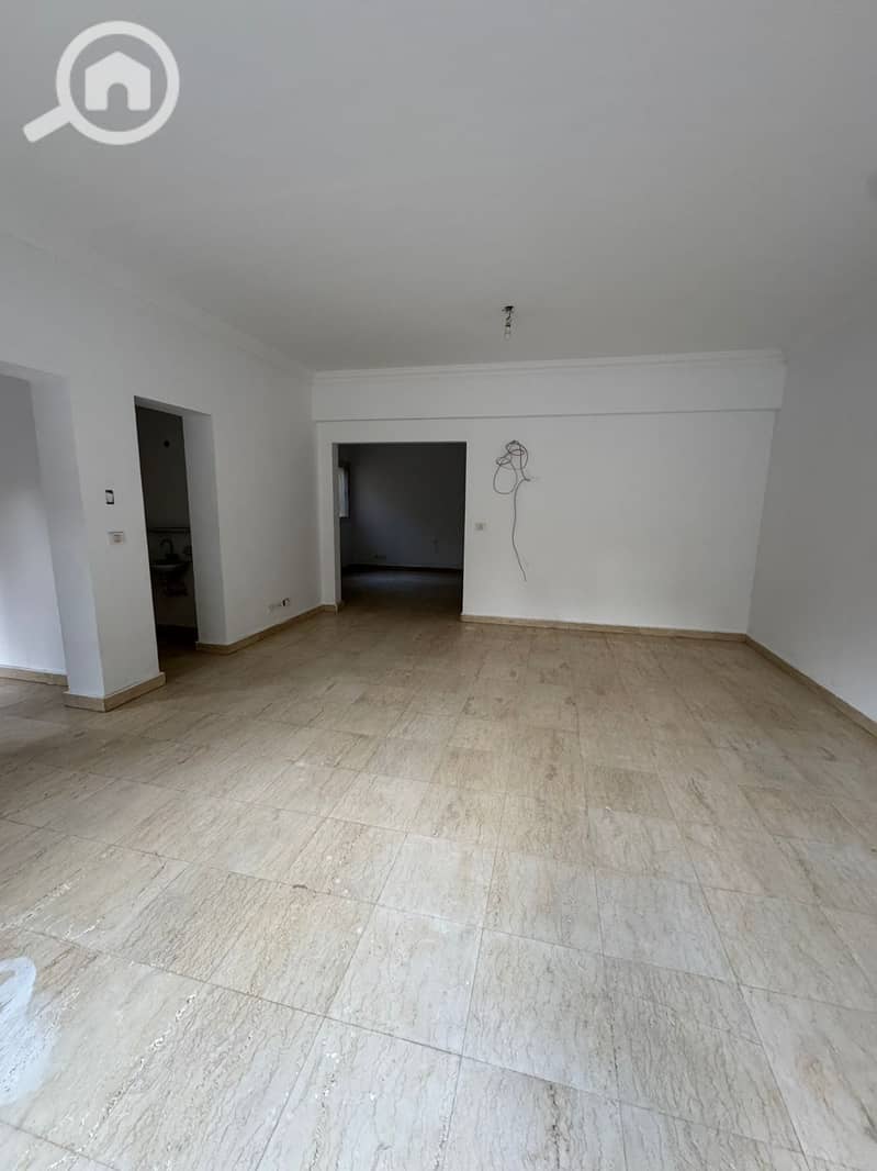 19 WhatsApp Image 2025-12-15 at 3.18. 31 PM. jpeg