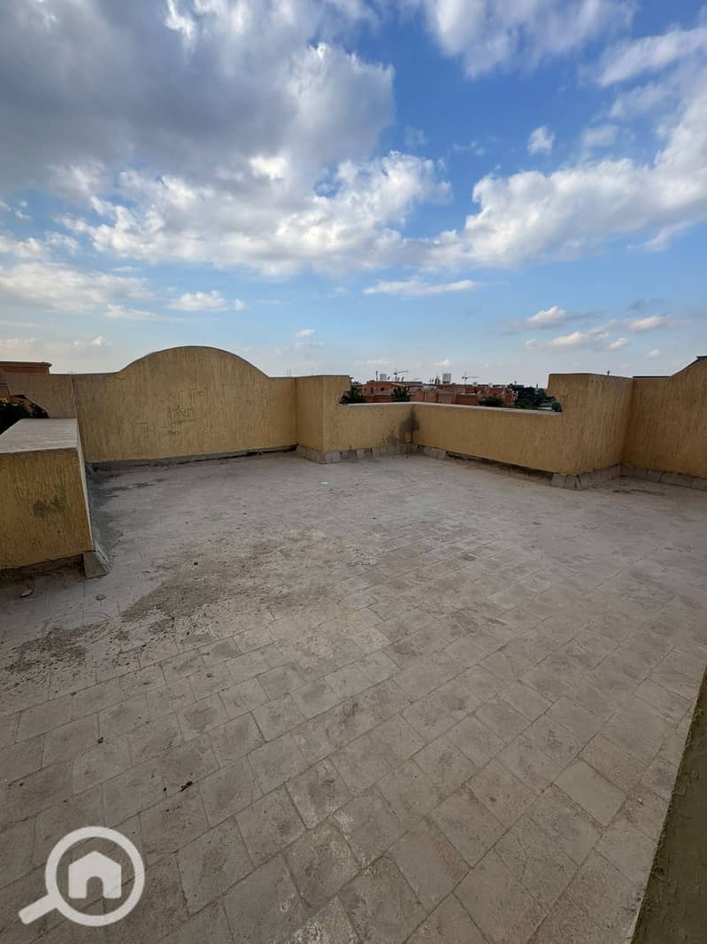 20 WhatsApp Image 2025-12-15 at 3.18. 32 PM (1). jpeg