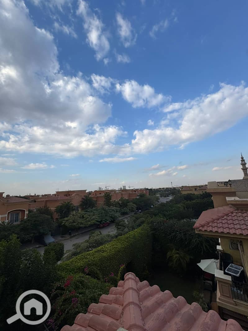 22 WhatsApp Image 2025-12-15 at 3.18. 32 PM. jpeg