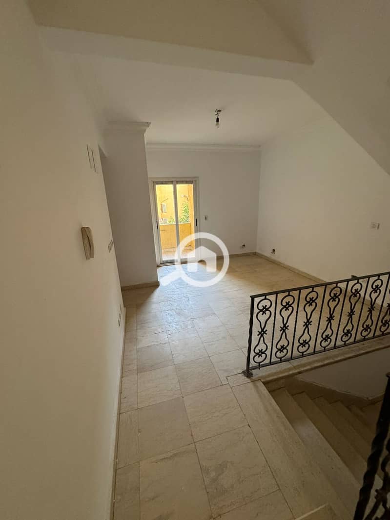 23 WhatsApp Image 2025-12-15 at 3.18. 33 PM (1). jpeg