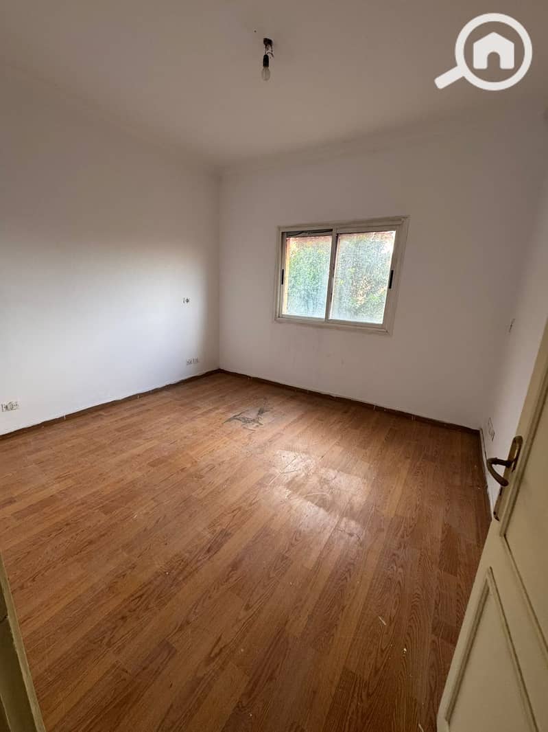 26 WhatsApp Image 2025-12-15 at 3.18. 34 PM (1). jpeg