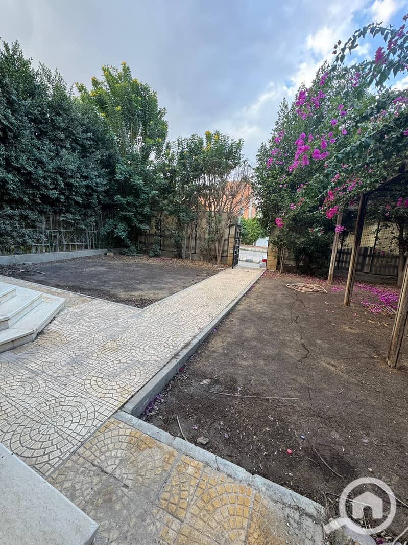 27 WhatsApp Image 2025-12-15 at 3.18. 34 PM. jpeg