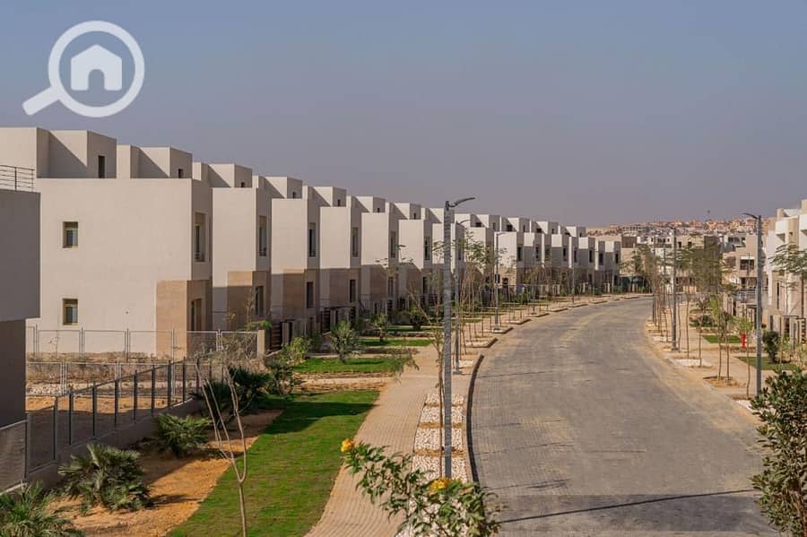 3 WhatsApp Image 2022-10-26 at 2.59. 21 PM (1). jpeg