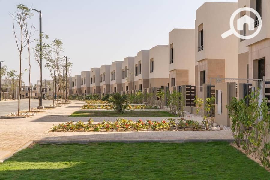 7 WhatsApp Image 2022-10-26 at 2.59. 23 PM (2). jpeg