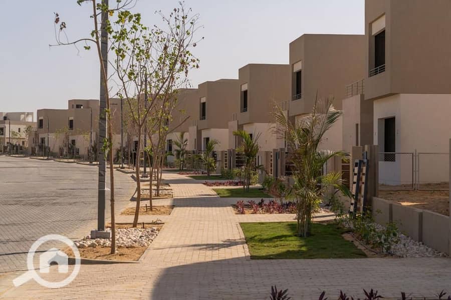 8 WhatsApp Image 2022-10-26 at 2.59. 23 PM. jpeg