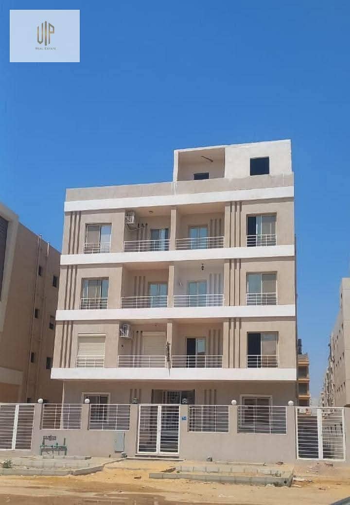 WhatsApp Image 2025-12-11 at 7.40. 47 PM. jpeg WhatsApp Image 2025-12-11 at 7.40. 47 PM. jpeg