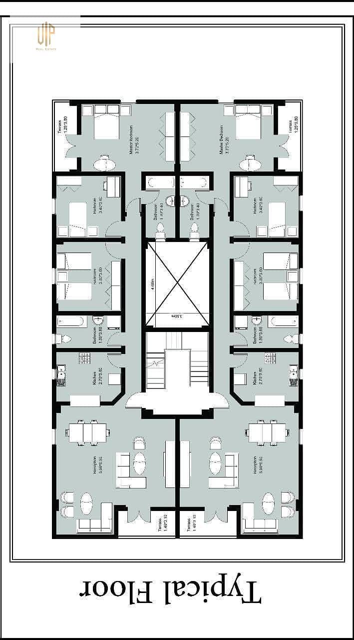 2 WhatsApp Image 2025-12-11 at 7.40. 47 PM (1). jpeg