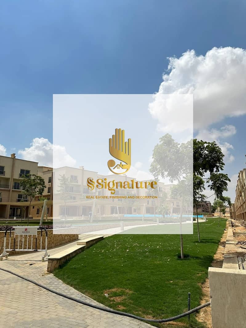 WhatsApp Image 2025-12-13 at 2.39. 36 PM. jpeg WhatsApp Image 2025-12-13 at 2.39. 36 PM. jpeg