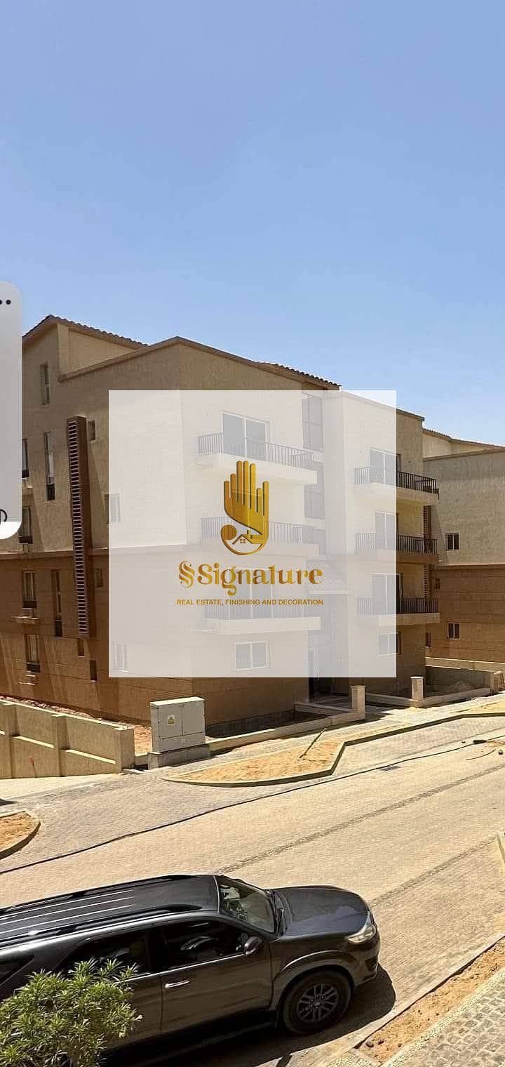 3 WhatsApp Image 2025-12-13 at 2.39. 36 PM (2). jpeg