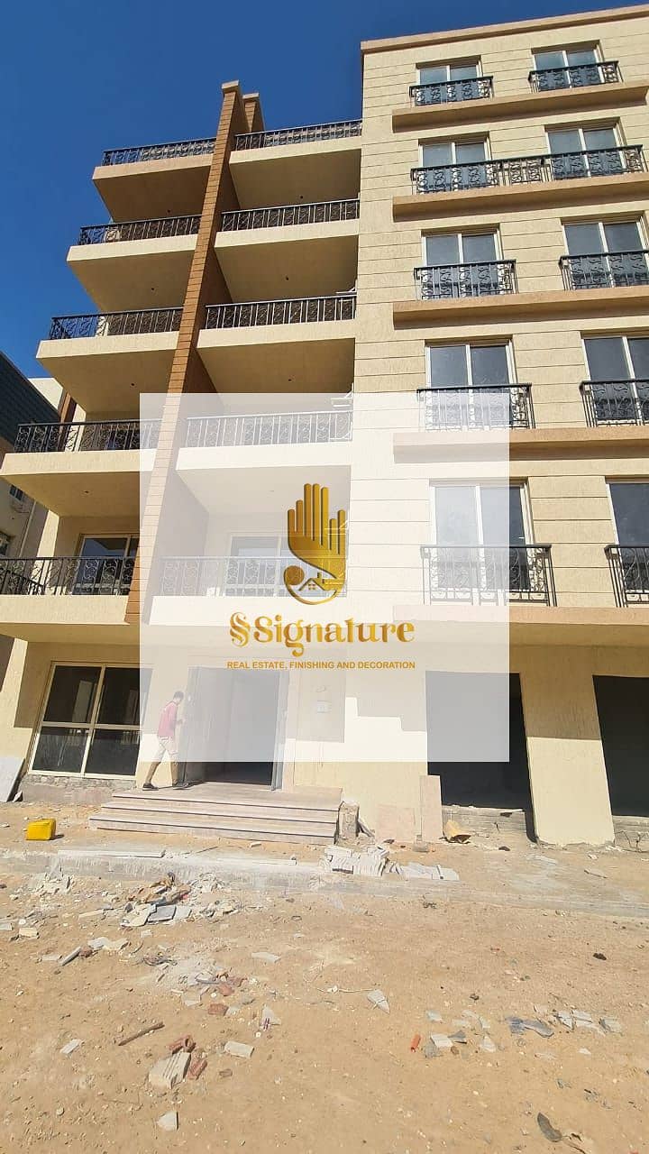 4 WhatsApp Image 2025-12-13 at 2.39. 37 PM. jpeg