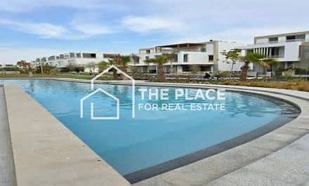 فیلا 5 غرف نوم للبيع في الشيخ زايد، الجيزة - WhatsApp Image 2025-12-15 at 15.44. 20_bd88c1d8. jpg