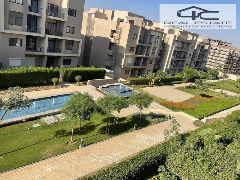 WhatsApp Image 2025-12-09 at 14.25. 49 (1). jpeg WhatsApp Image 2025-12-09 at 14.25. 49 (1). jpeg