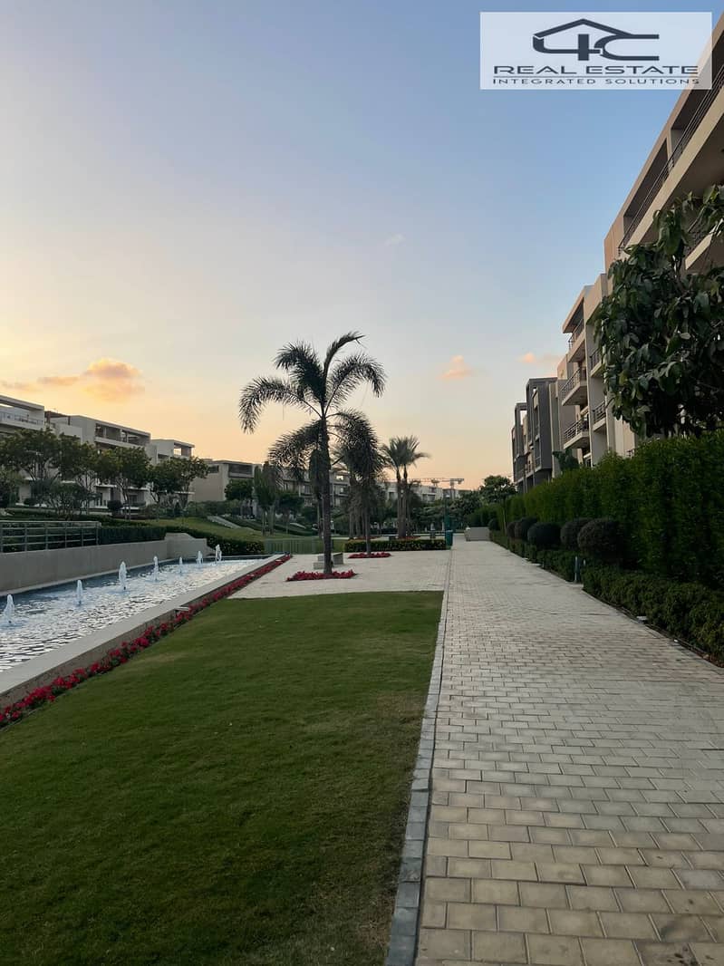 8 WhatsApp Image 2025-12-10 at 16.15. 11. jpeg