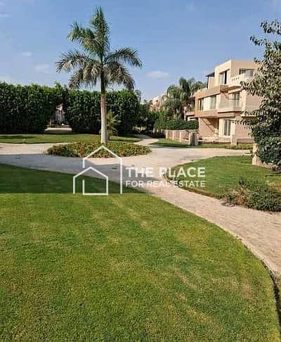 2 WhatsApp Image 2025-12-15 at 15.44. 20_82995b66. jpg