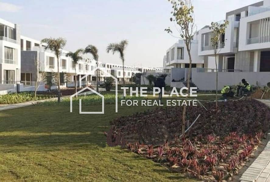 3 WhatsApp Image 2025-12-15 at 15.43. 27_40834f0d. jpg