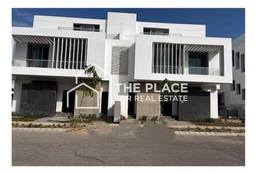 4 WhatsApp Image 2025-12-15 at 15.46. 58_29a4982f. jpg