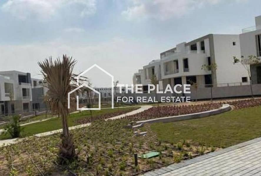 5 WhatsApp Image 2025-12-15 at 15.46. 58_7d9f2764. jpg