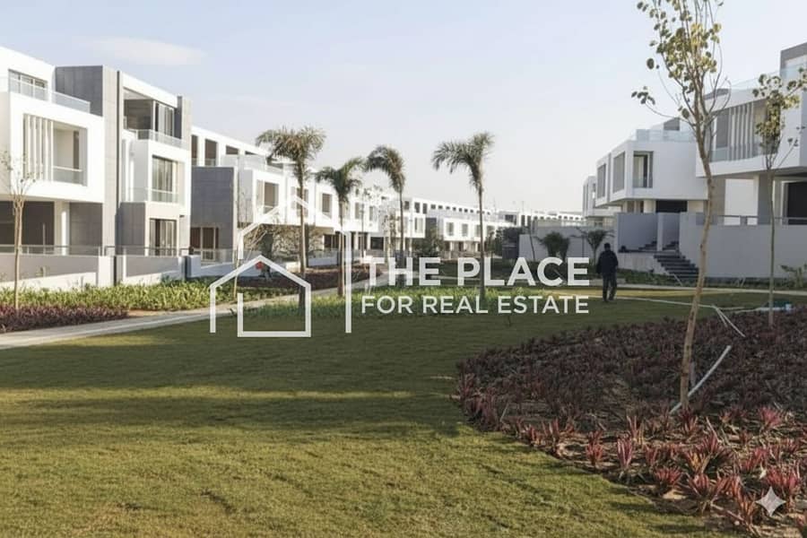 6 IMG-20251215-WA0042. jpg