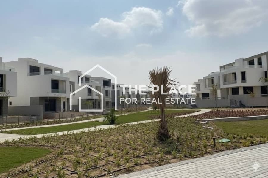 7 IMG-20251215-WA0039. jpg