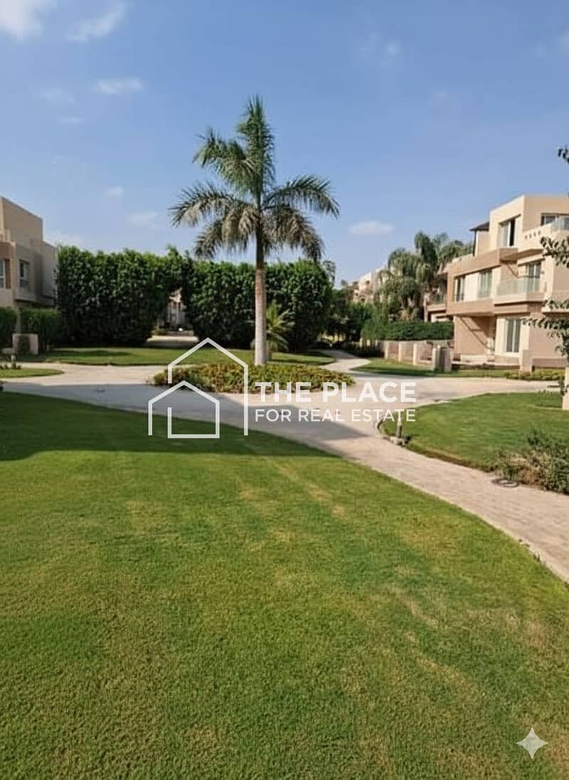 8 IMG-20251215-WA0040. jpg