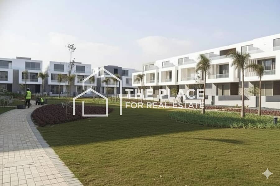 9 IMG-20251215-WA0038. jpg