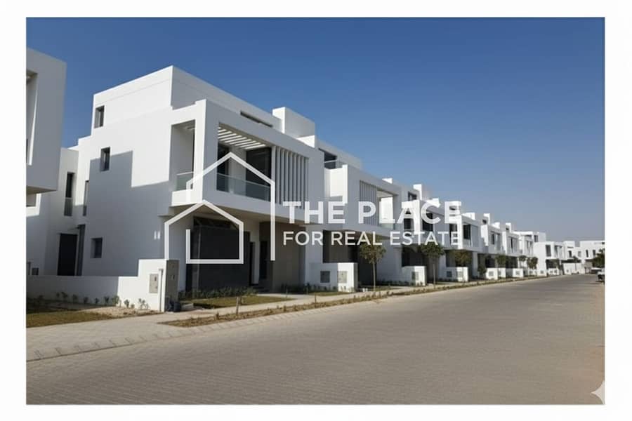 10 WhatsApp Image 2025-12-15 at 15.55. 09_1b0c69a2. jpg