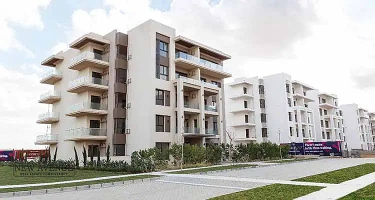 5 WhatsApp Image 2025-12-15 at 10.14. 57 AM (1). jpeg