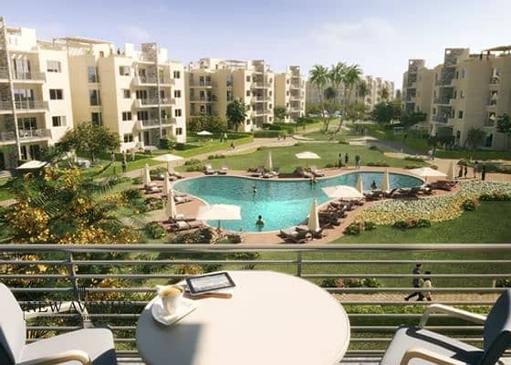 6 WhatsApp Image 2025-12-15 at 10.14. 58 AM (1). jpeg