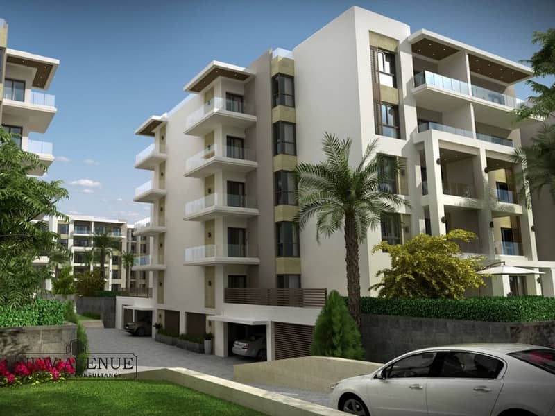 7 WhatsApp Image 2025-12-15 at 10.14. 59 AM (1). jpeg