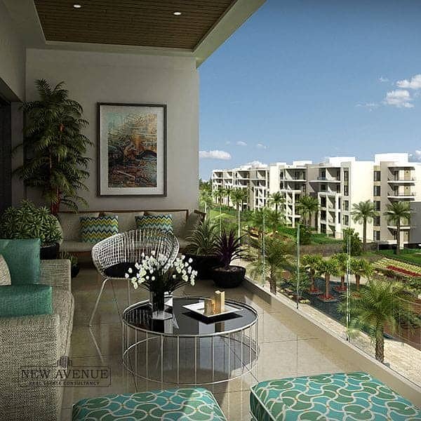 8 WhatsApp Image 2025-12-15 at 10.15. 00 AM (1). jpeg