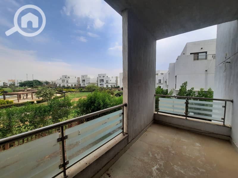 WhatsApp Image 2025-11-03 at 14.57. 18_c5f019b4. jpg WhatsApp Image 2025-11-03 at 14.57. 18_c5f019b4. jpg