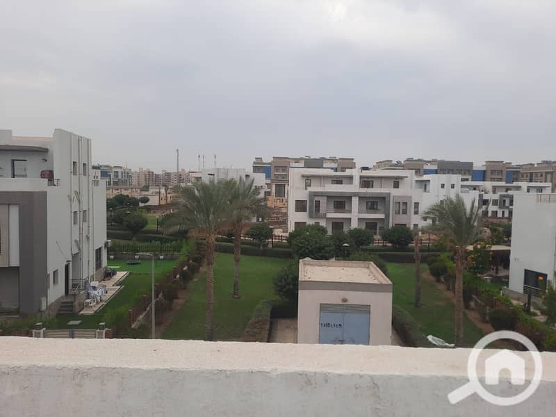 2 WhatsApp Image 2025-11-03 at 14.57. 19_d29143d6. jpg