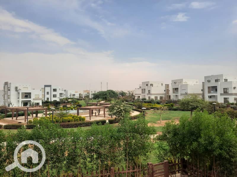 4 WhatsApp Image 2025-11-03 at 14.57. 21_8d085937. jpg