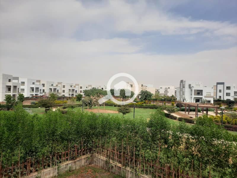 5 WhatsApp Image 2025-11-03 at 14.57. 21_292034ed. jpg