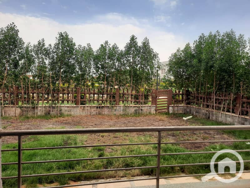 10 WhatsApp Image 2025-11-03 at 14.57. 24_ed8e7d1e. jpg