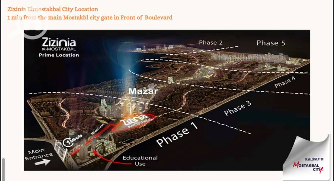 4 9c872f06-926b-4db1-a3a0-fa84ceff7ca0. jpeg