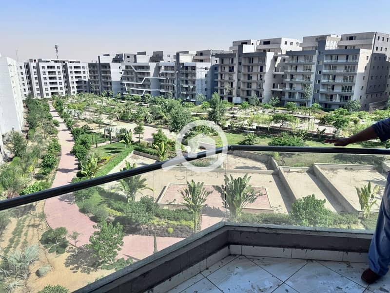 7 99bc44de-1d02-4280-ad4b-42c36eb6f193. jpeg