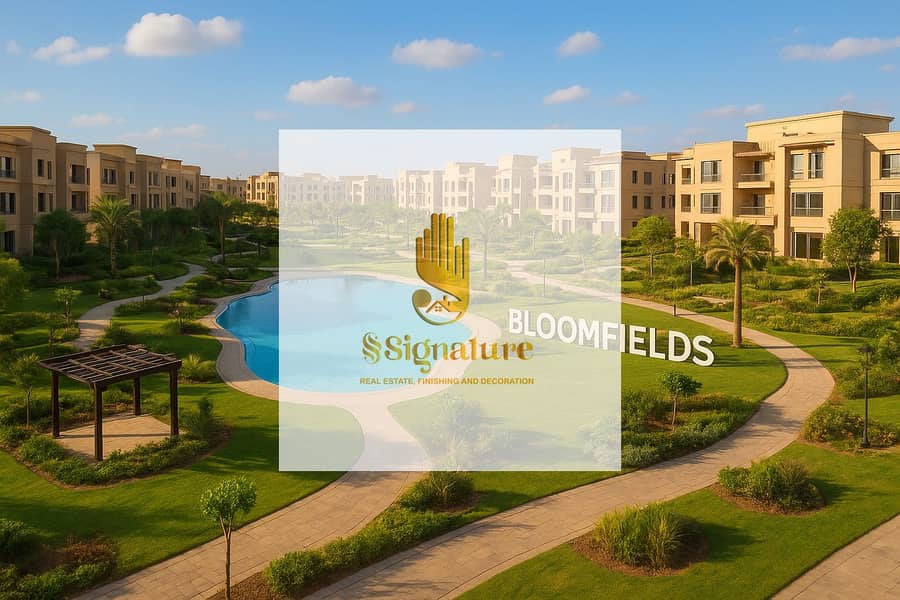 ChatGPT Image 15 ديسمبر 2025، 01_11_42 م. png ChatGPT Image 15 ديسمبر 2025، 01_11_42 م. png