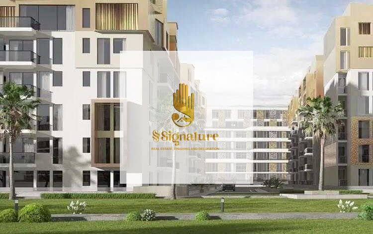 3 WhatsAppImage2020-02-16at7.37. 47PM_optimized-750x470. jpeg