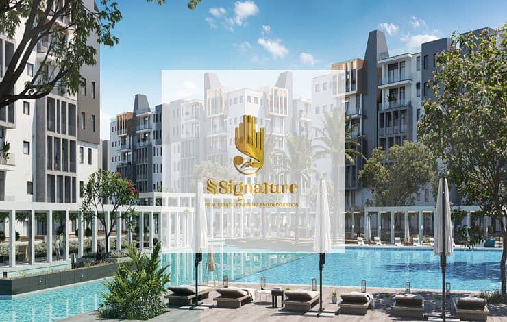 4 y3ItNiFPTiu5t8RaxOoy. jpg