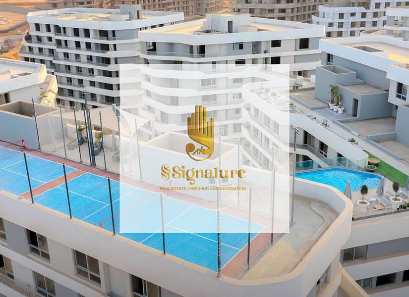 5 415208975_676497111303127_4512095451675973998_n-1080x785. jpg