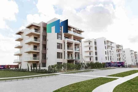 فلیٹ 3 غرف نوم للبيع في القاهرة الجديدة، القاهرة - 1000454958. jpg فلیٹ 3 غرف نوم للبيع في القاهرة الجديدة، القاهرة - 1000454958. jpg