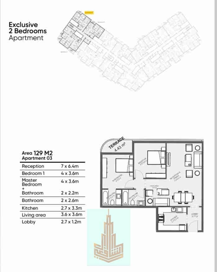IMG-20251215-WA0087. jpg IMG-20251215-WA0087. jpg