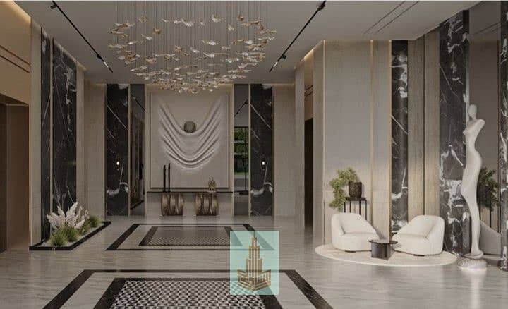 2 Screenshot_٢٠٢٥١٢١٥-١٣٤٦٥٢~3. png